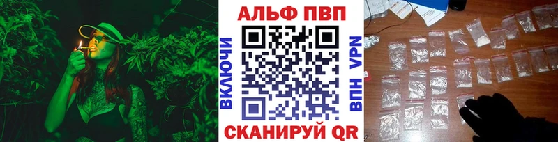 OMG   Суздаль  Альфа ПВП Соль  купить наркотик 