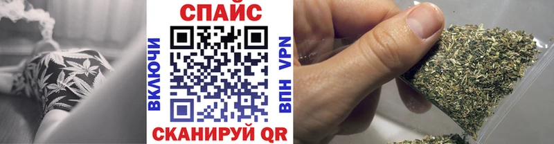 Бутират BDO 33%  Суздаль 