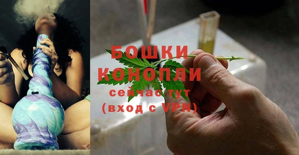 прущая мука Липки