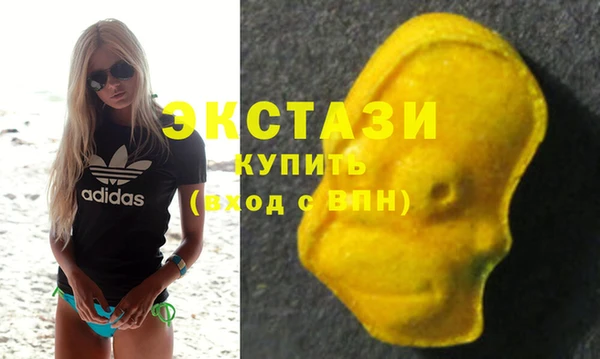 дмт Лиски