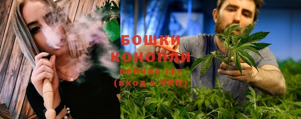 прущая мука Липки