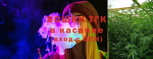 jwh Себеж