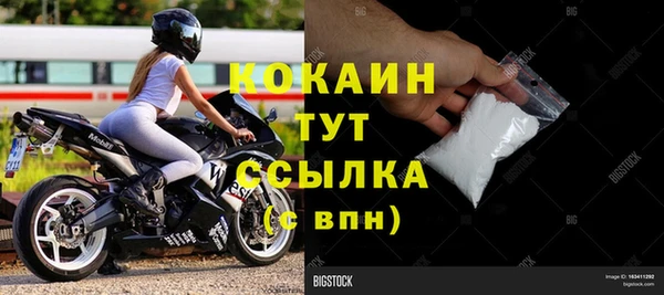гидра Лихославль